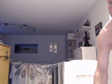 socke0  15-08-2021 Recorded Video Topless